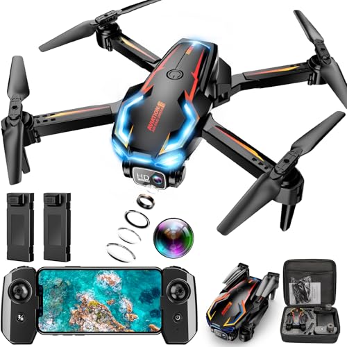 https://m.media-amazon.com/images/I/51I2F3uTDIL.jpg