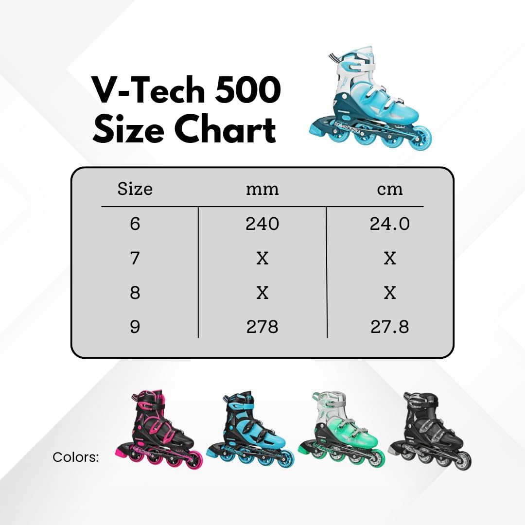 https://m.media-amazon.com/images/I/51I2Q-9OPvL._AC_SL1080_.jpg