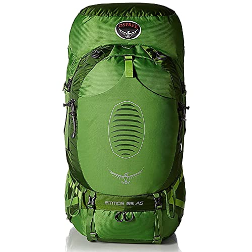 https://m.media-amazon.com/images/I/51I85WSXo3L.jpg