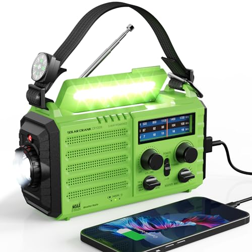 https://m.media-amazon.com/images/I/51ImB1A+DUL.jpg