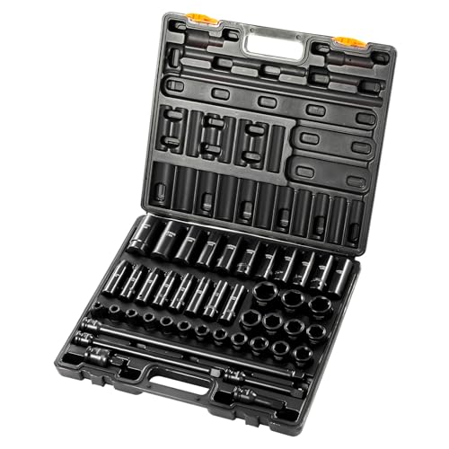 https://m.media-amazon.com/images/I/51It5GeFCNL.jpg