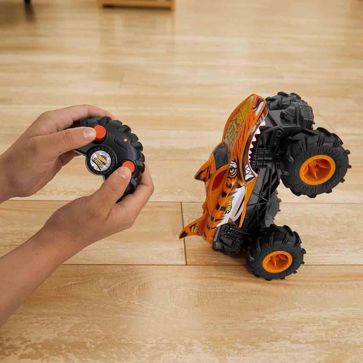 https://m.media-amazon.com/images/I/51IwpRsN3LL._AC_SL1200_.jpg