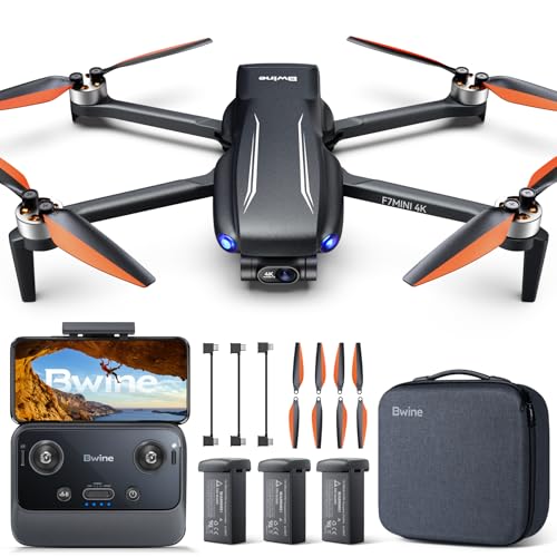 https://m.media-amazon.com/images/I/51J4flSnJHL.jpg