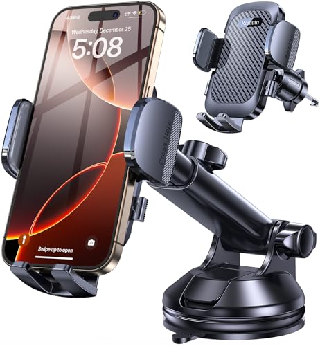 https://m.media-amazon.com/images/I/51J8AUBDgOL.jpg