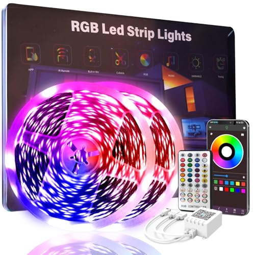 https://m.media-amazon.com/images/I/51JVs38T63L.jpg