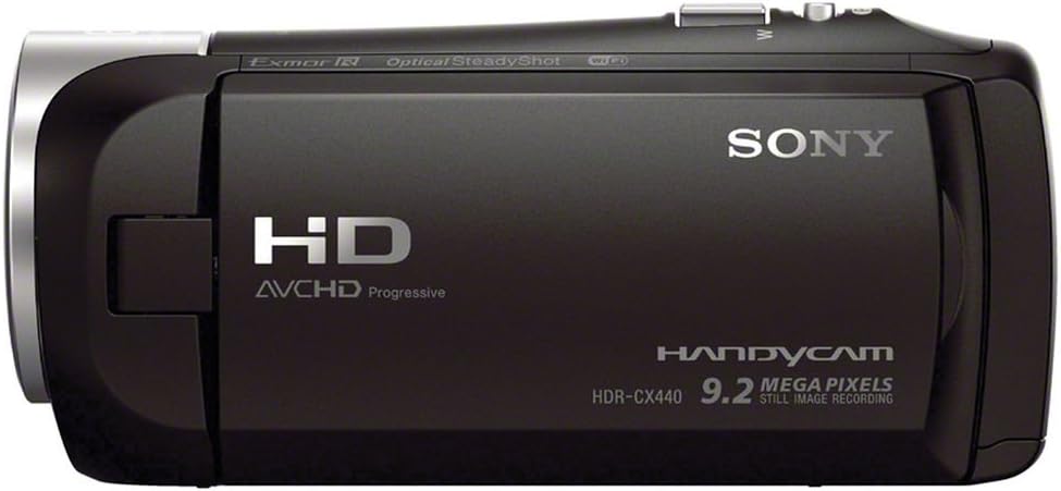 https://m.media-amazon.com/images/I/51Ko8pSmgFL._AC_SL1000_.jpg