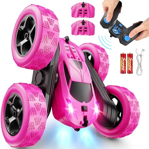 https://m.media-amazon.com/images/I/51Kw60bOGfL.jpg