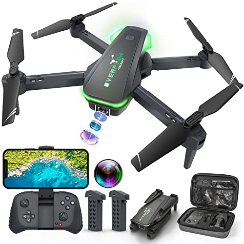 https://m.media-amazon.com/images/I/51LD1Aa+Y1L.jpg