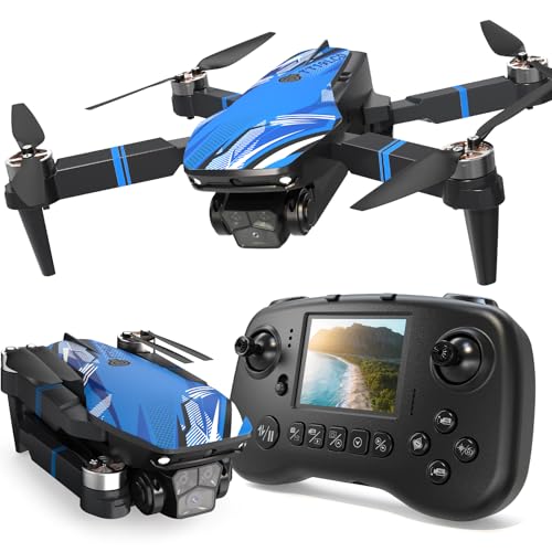 https://m.media-amazon.com/images/I/51LOmgoYdZL.jpg