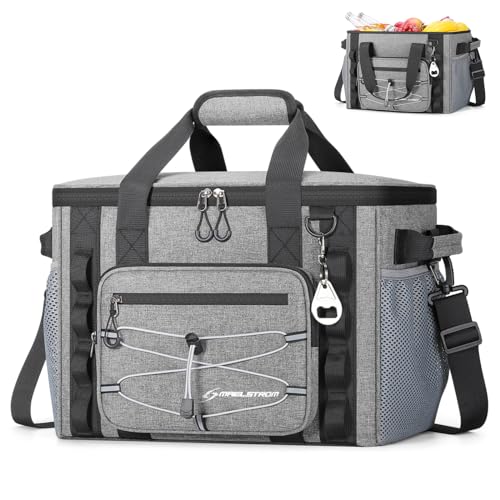 https://m.media-amazon.com/images/I/51Lr+tkRv6L.jpg