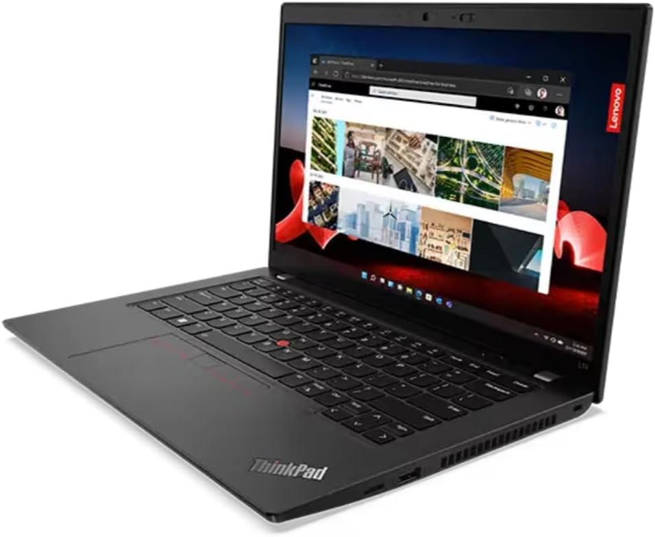 https://m.media-amazon.com/images/I/51Lv0VXuvBL._AC_SL1310_.jpg