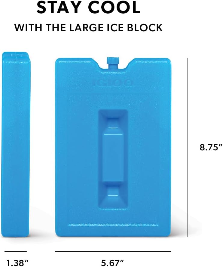 https://m.media-amazon.com/images/I/51M7xYkNQoL._AC_SL1000_.jpg