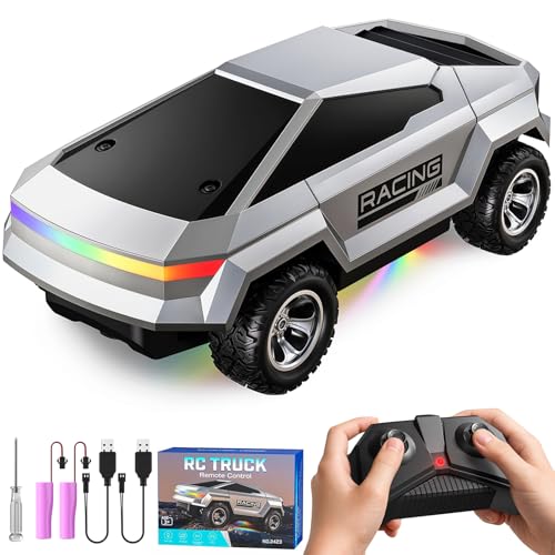 https://m.media-amazon.com/images/I/51MN6op2xOL.jpg