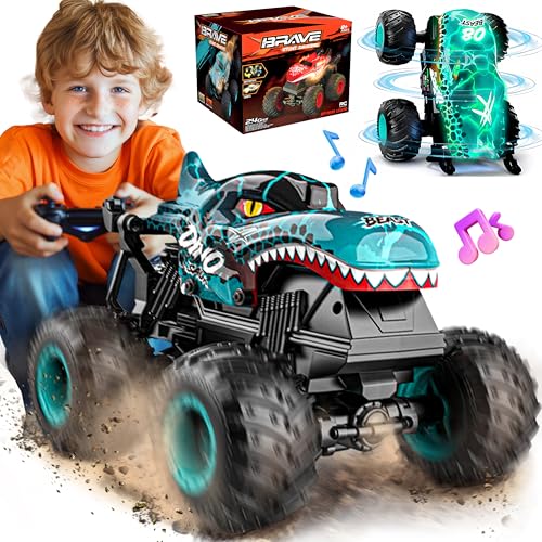 https://m.media-amazon.com/images/I/51MtFFauGoL.jpg