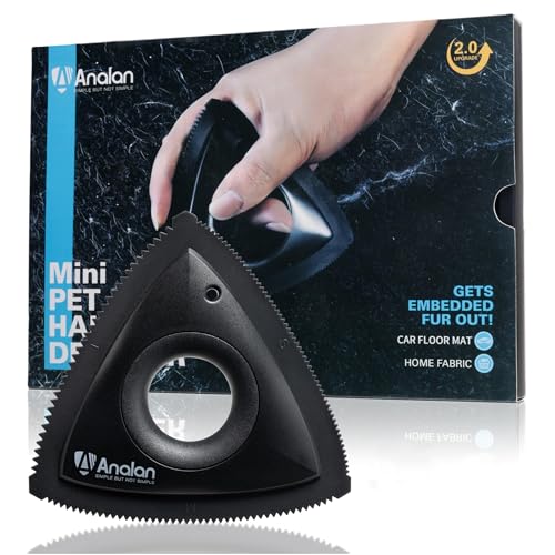 https://m.media-amazon.com/images/I/51MzbcsBHGL.jpg