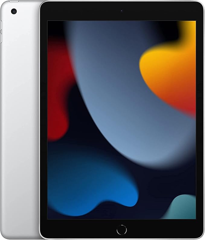 https://m.media-amazon.com/images/I/51N2TrD5f9L._AC_SX679_.jpg