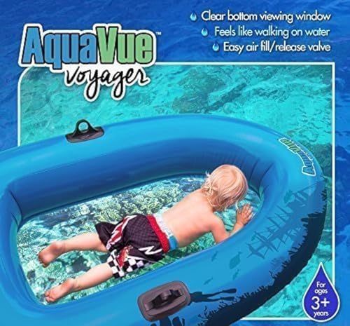 https://m.media-amazon.com/images/I/51NSdWfqtDL._AC_.jpg