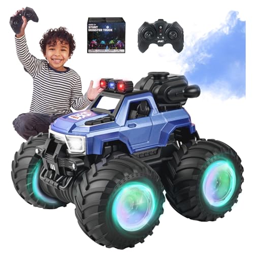 https://m.media-amazon.com/images/I/51Nu3W37XwL.jpg
