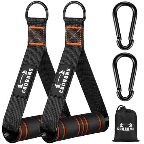 https://m.media-amazon.com/images/I/51NxU-gXZgL.jpg