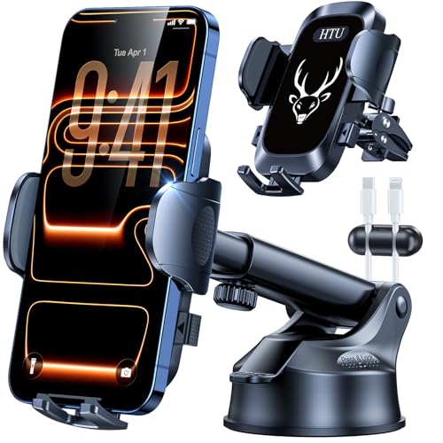 https://m.media-amazon.com/images/I/51OWMiCQmIL.jpg