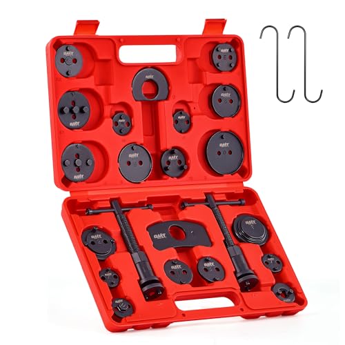 https://m.media-amazon.com/images/I/51OXJUBHtuL.jpg