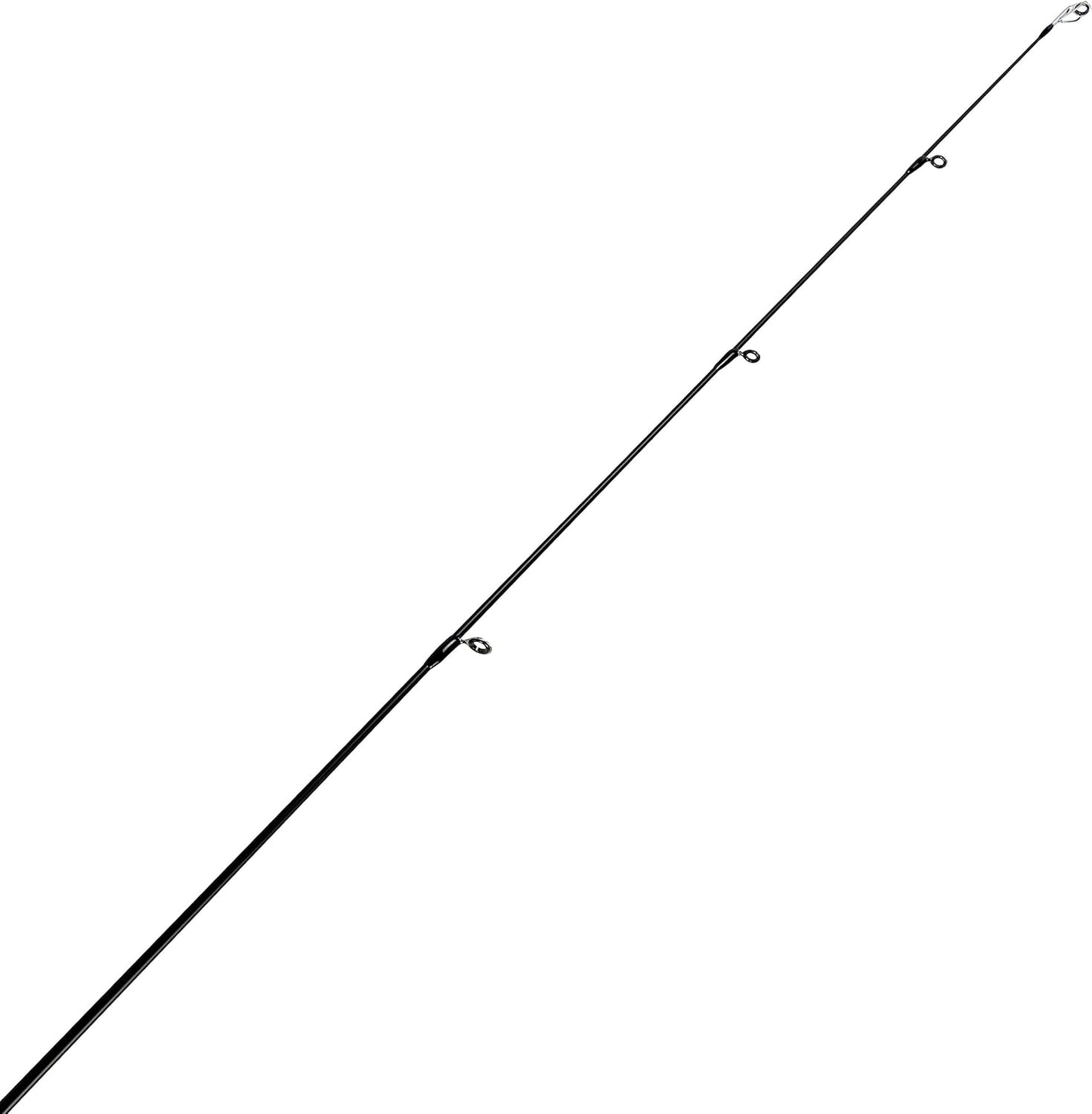 https://m.media-amazon.com/images/I/51OpxlDp8iL._AC_SL1500_.jpg