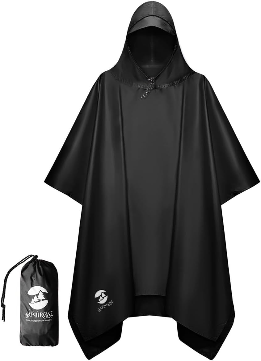 https://m.media-amazon.com/images/I/51PTRWrqzQL._AC_SL1200_.jpg