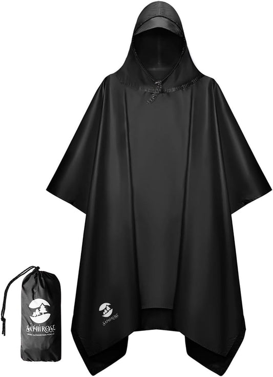 https://m.media-amazon.com/images/I/51PTRWrqzQL._AC_SL1200_.jpg