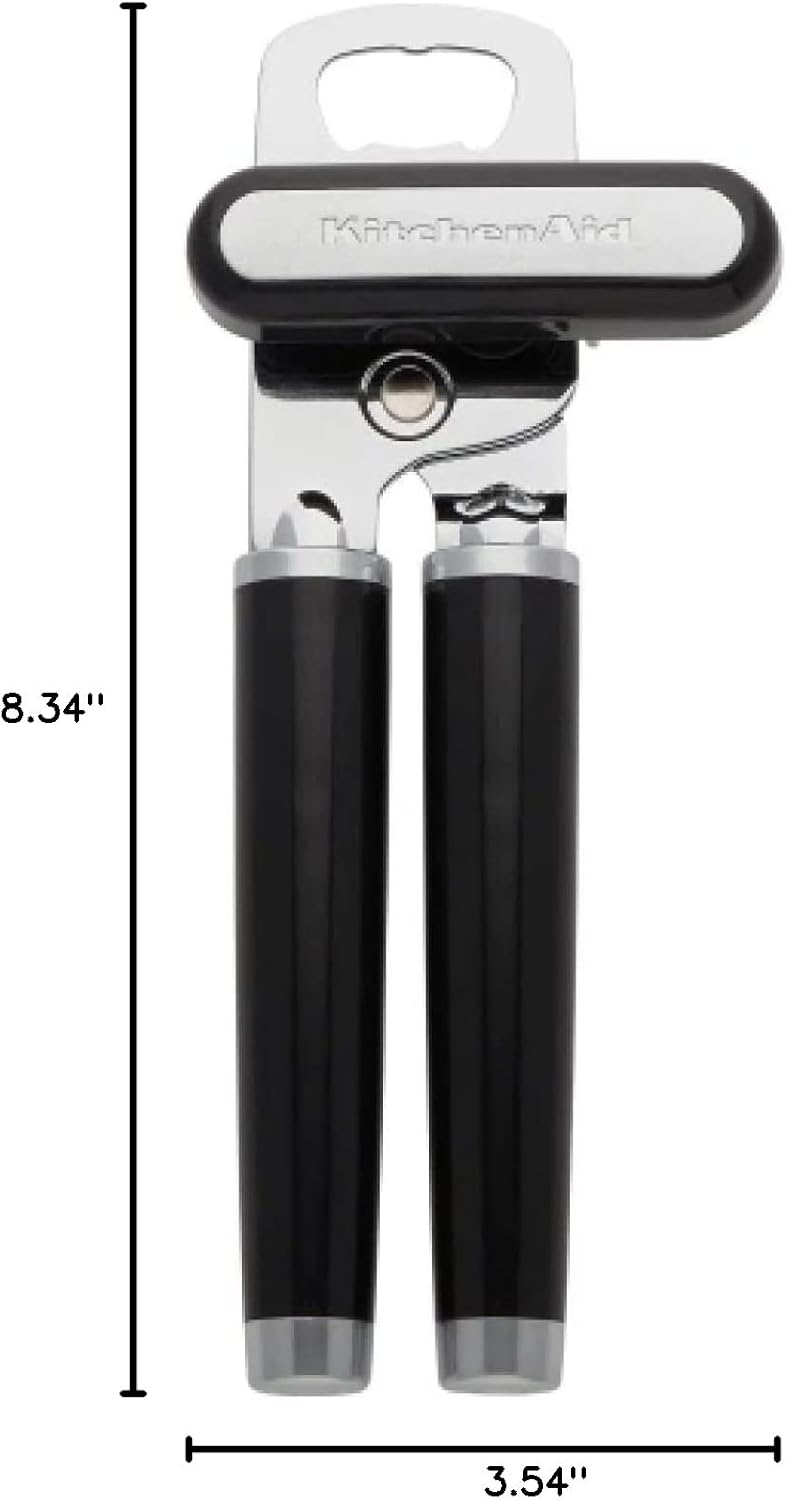 https://m.media-amazon.com/images/I/51PUPVdu4LL._AC_SL1500_.jpg