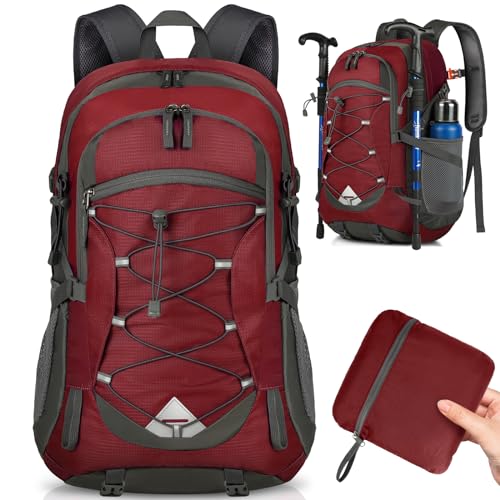 https://m.media-amazon.com/images/I/51PocbYLA-L.jpg