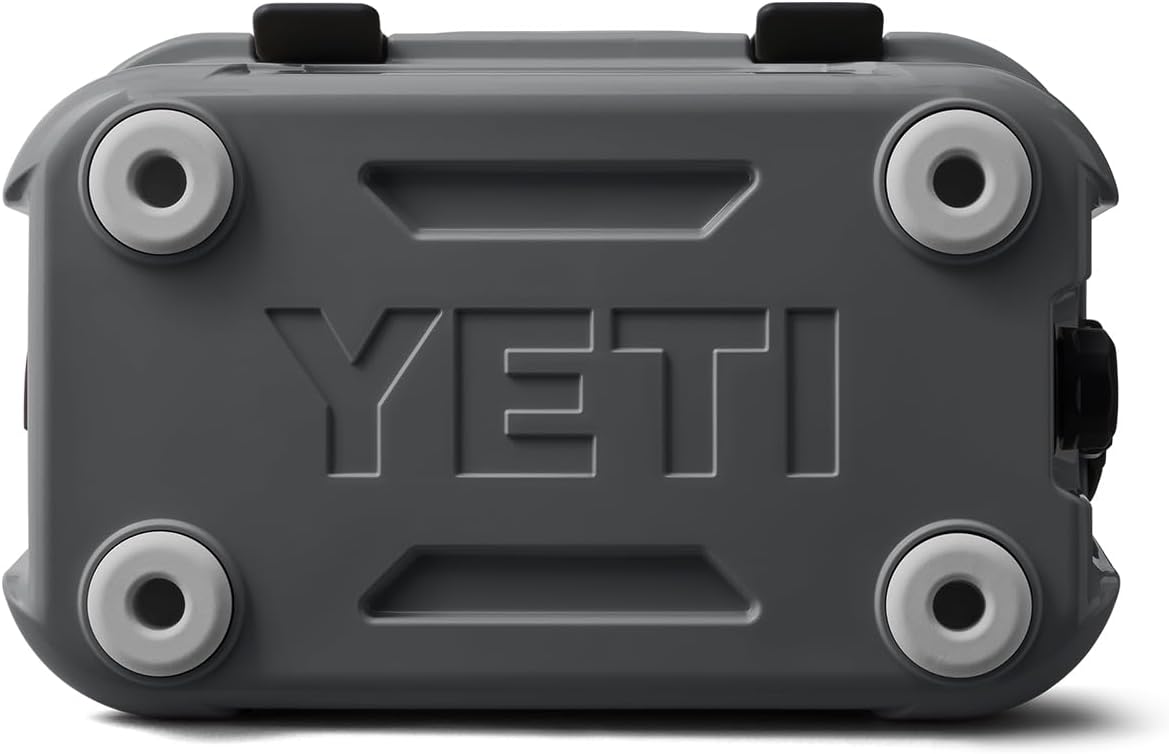 https://m.media-amazon.com/images/I/51Q3cLWYWZL._AC_SL1500_.jpg