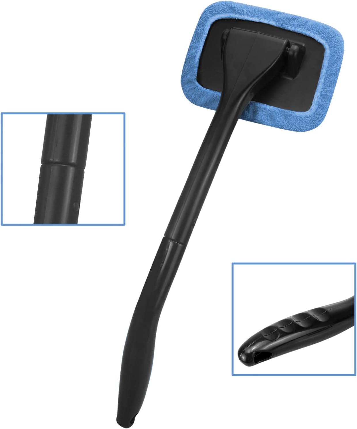 https://m.media-amazon.com/images/I/51QGzp4AxhL._AC_SL1500_.jpg