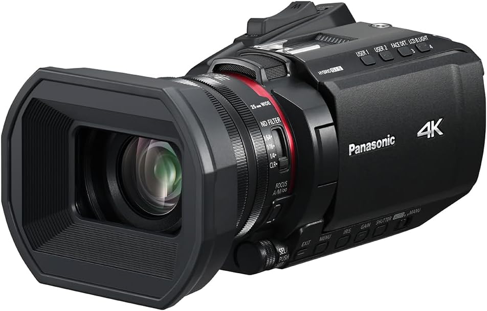 https://m.media-amazon.com/images/I/51QSNz3toXL._AC_SL1024_.jpg