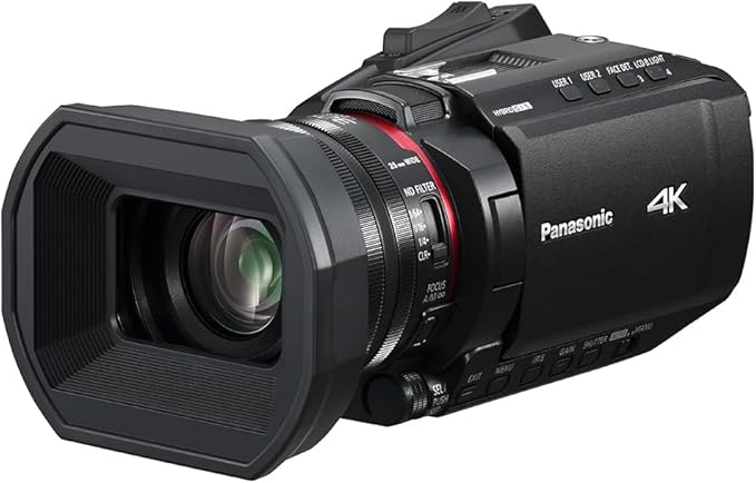https://m.media-amazon.com/images/I/51QSNz3toXL._AC_SX679_.jpg