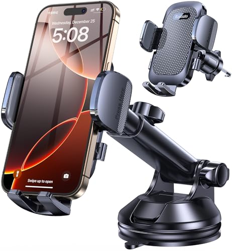 https://m.media-amazon.com/images/I/51QeKOf48wL.jpg