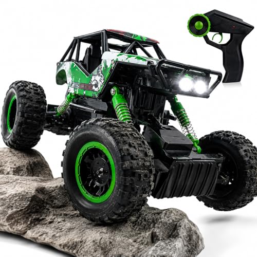 https://m.media-amazon.com/images/I/51QibfeBO5L.jpg
