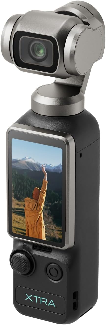 https://m.media-amazon.com/images/I/51QkH41JurL._AC_SL1500_.jpg