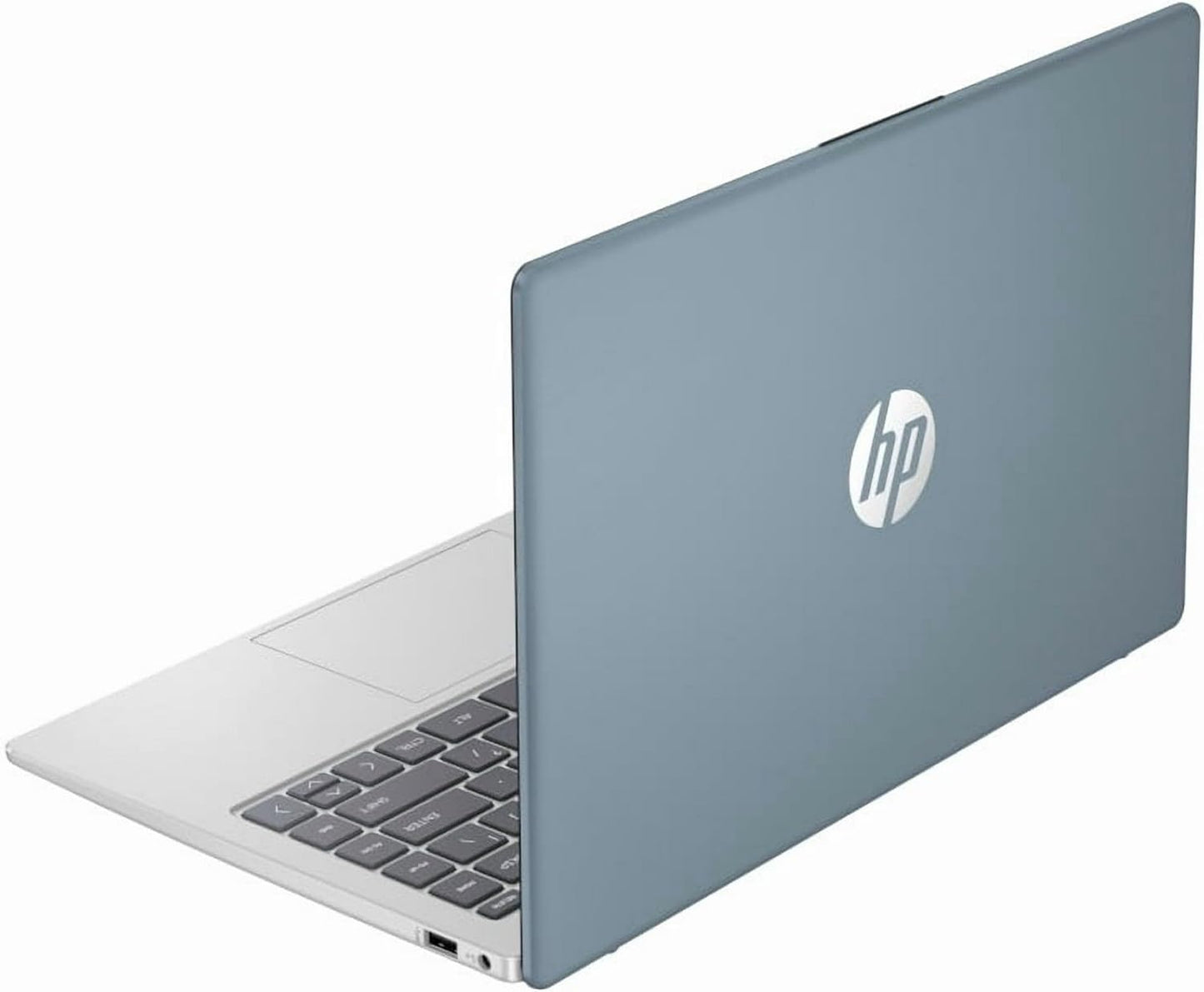 https://m.media-amazon.com/images/I/51QmZ0EmaNL._AC_SL1500_.jpg