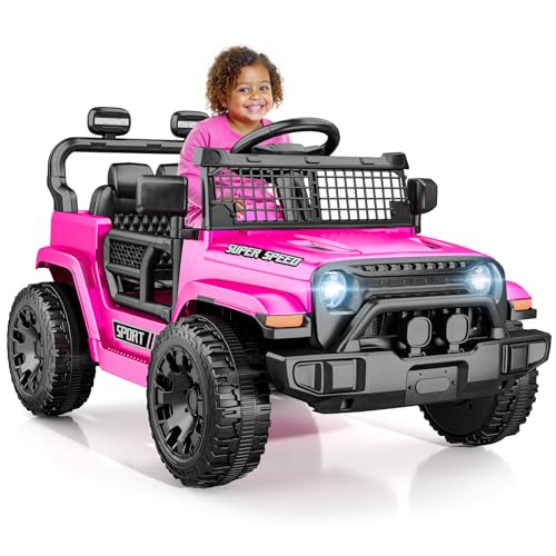 https://m.media-amazon.com/images/I/51RHVEeluiL.jpg