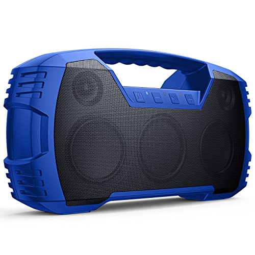 https://m.media-amazon.com/images/I/51RaK6wF+ZL.jpg