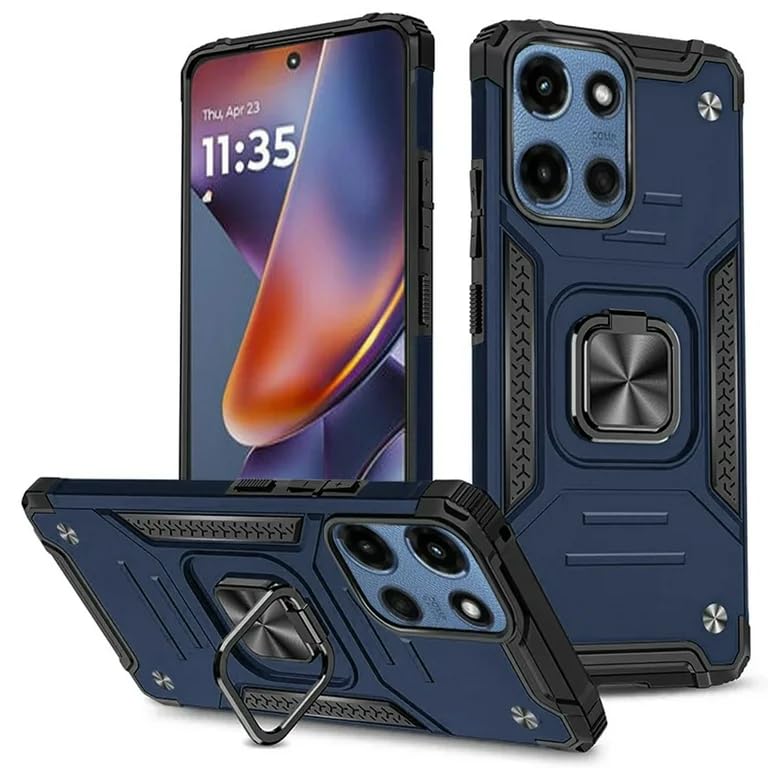 https://m.media-amazon.com/images/I/51SFPJzDBiL.jpg