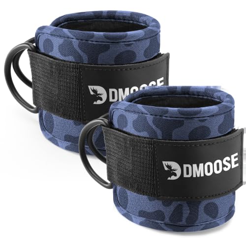 https://m.media-amazon.com/images/I/51Sflm1h-xL.jpg