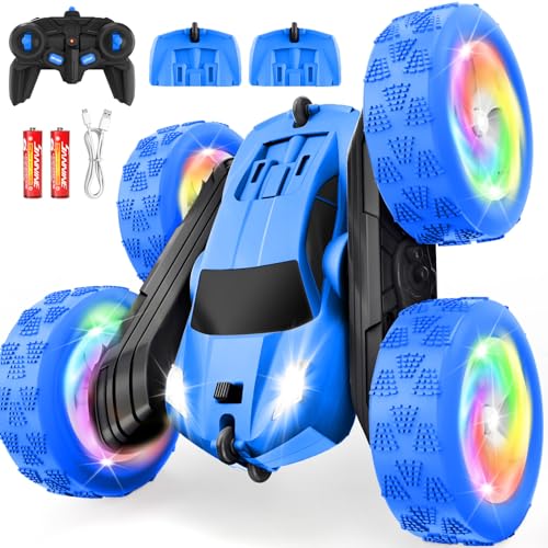 https://m.media-amazon.com/images/I/51SgswU7GbL.jpg