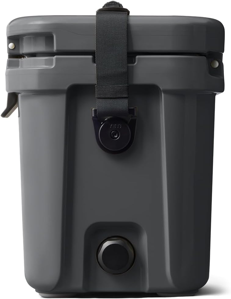 https://m.media-amazon.com/images/I/51SltYAmORL._AC_SL1500_.jpg