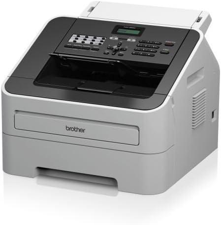 https://m.media-amazon.com/images/I/51Sx6yeiO5L._AC_SL1000_.jpg
