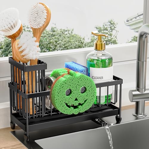 https://m.media-amazon.com/images/I/51TRYR0NWYL.jpg