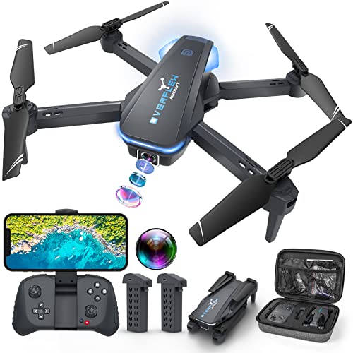 https://m.media-amazon.com/images/I/51TRdtQr95L.jpg