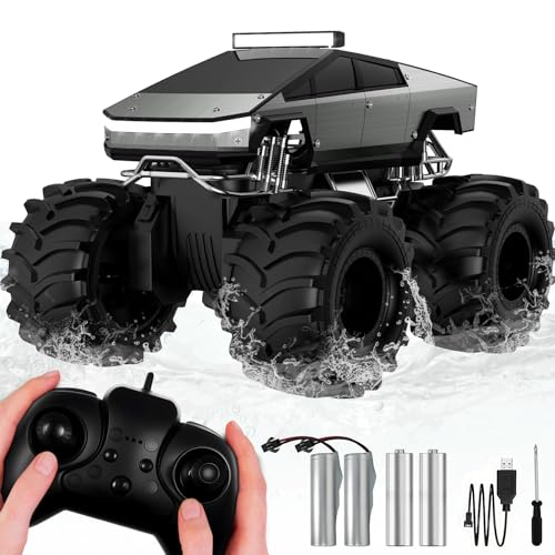 https://m.media-amazon.com/images/I/51TapJcVj1L.jpg