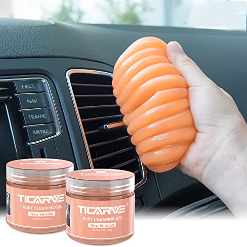 https://m.media-amazon.com/images/I/51Tub9YdnkL.jpg