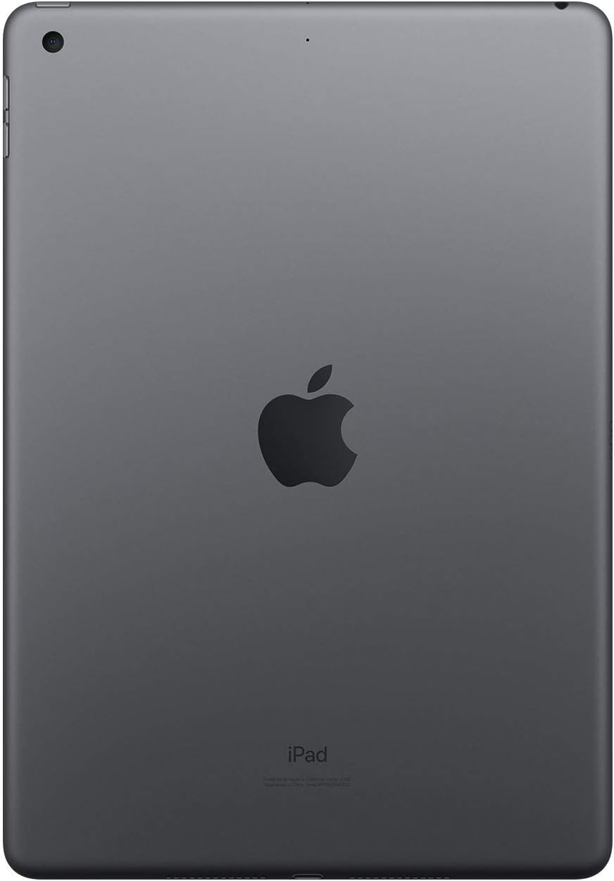 https://m.media-amazon.com/images/I/51U0IB23thL._AC_SL1500_.jpg